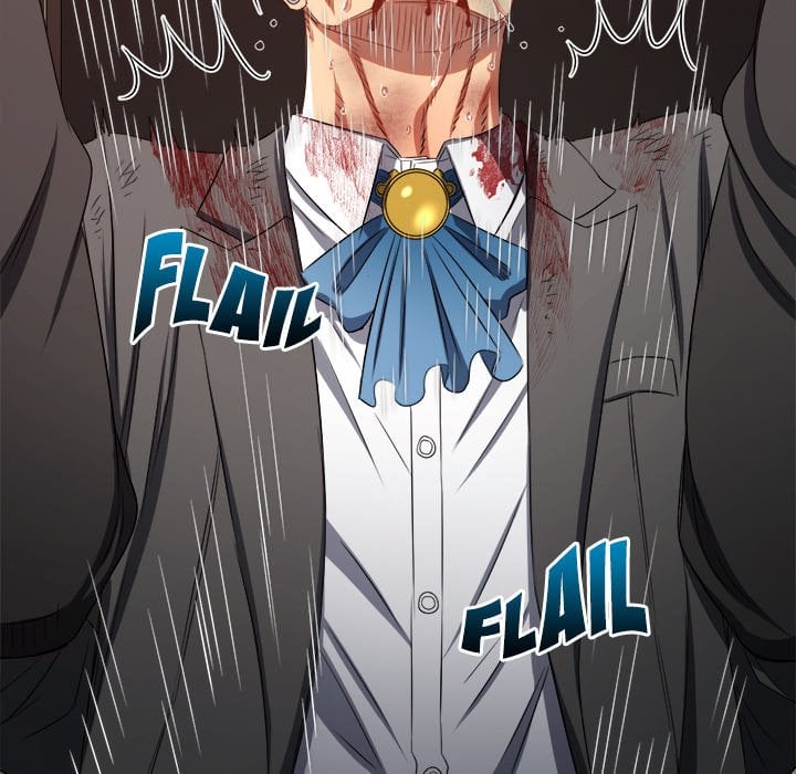 My High School Bully image