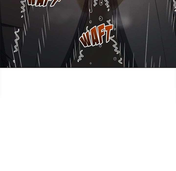 My High School Bully image