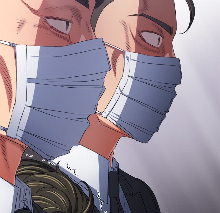 My High School Bully image