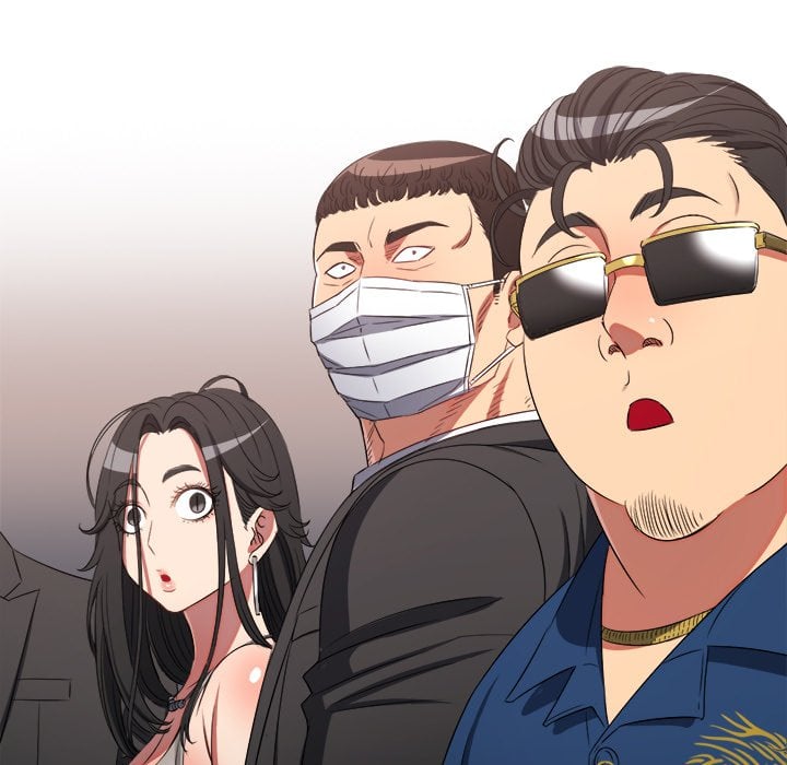 My High School Bully image