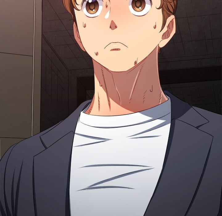 My High School Bully image