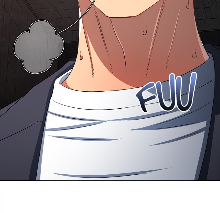 My High School Bully image