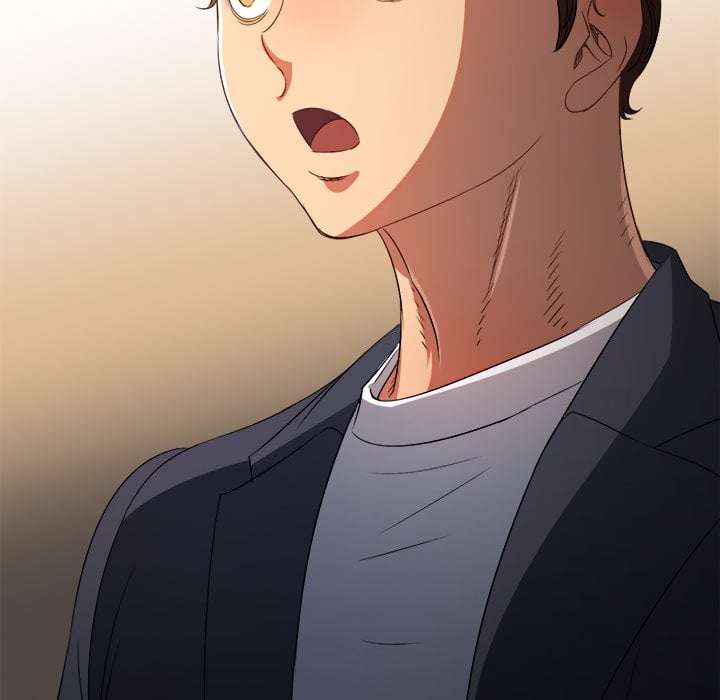 My High School Bully image