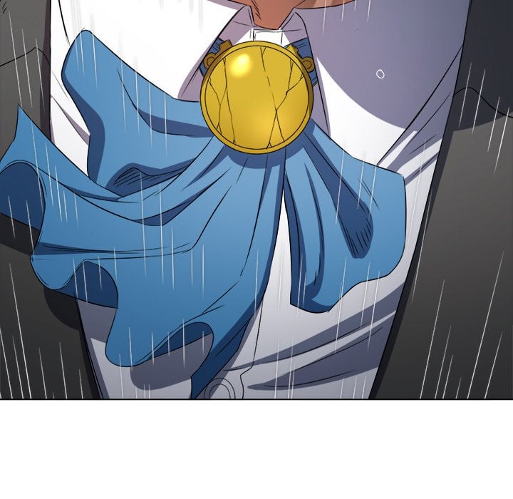 My High School Bully image