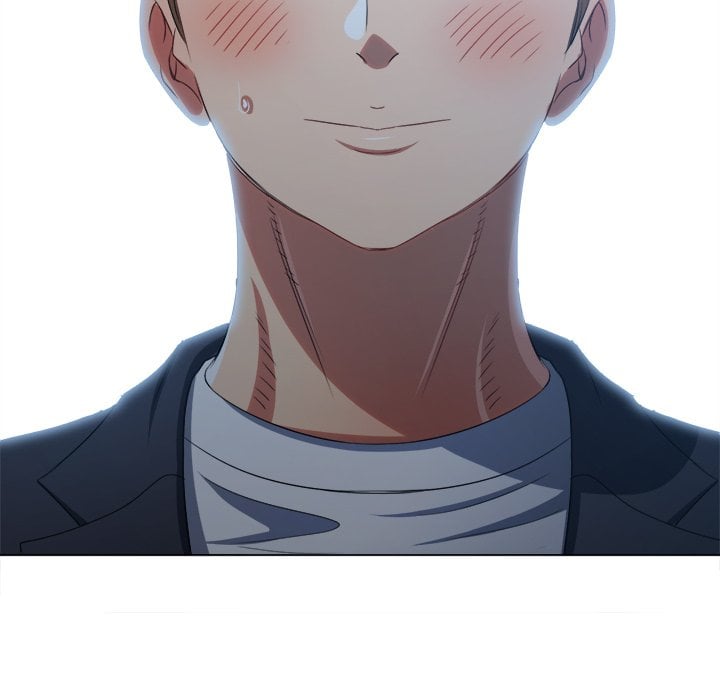 My High School Bully image