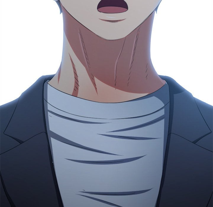 My High School Bully image