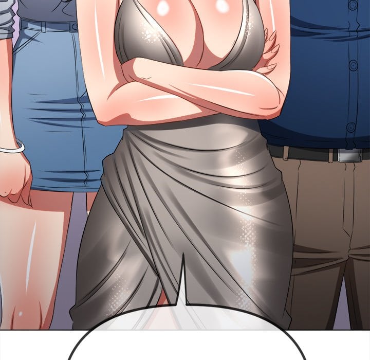 My High School Bully image