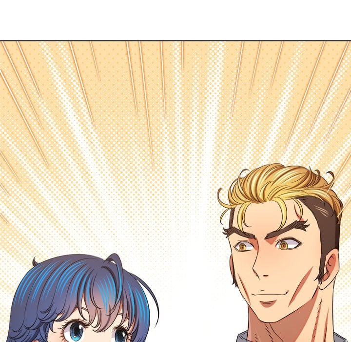 My High School Bully image