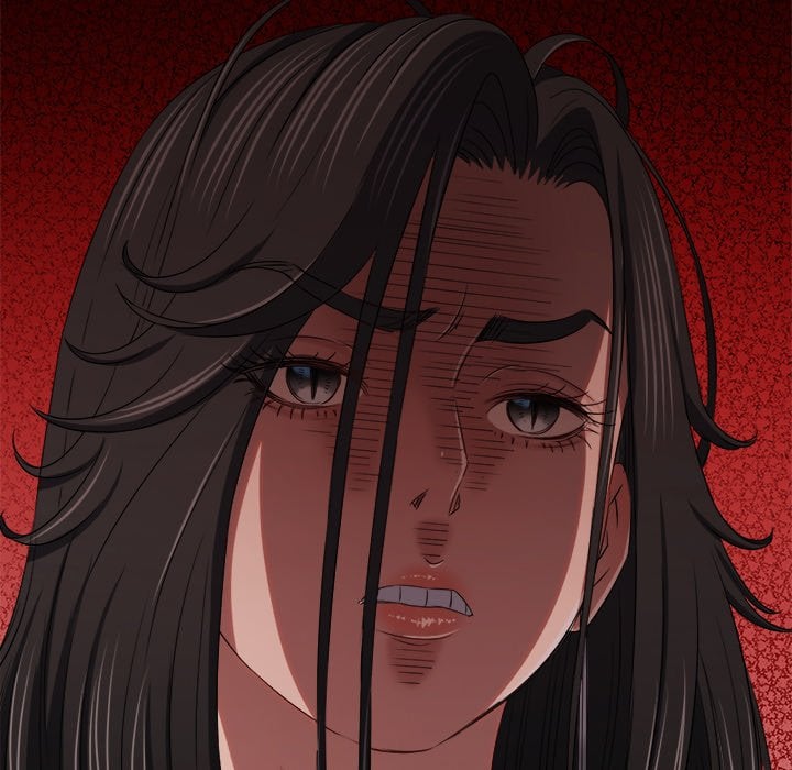My High School Bully image