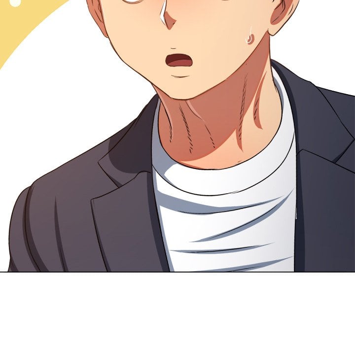 My High School Bully image