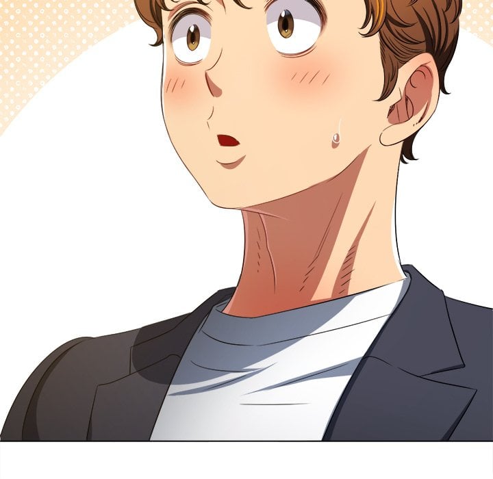 My High School Bully image