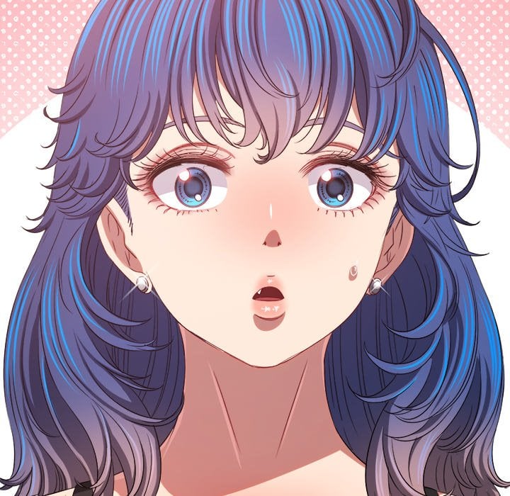 My High School Bully image