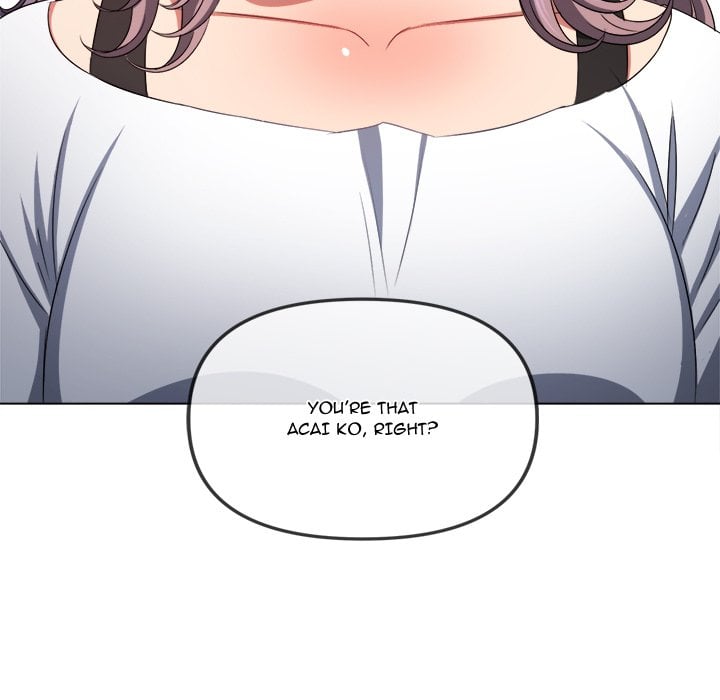 My High School Bully image