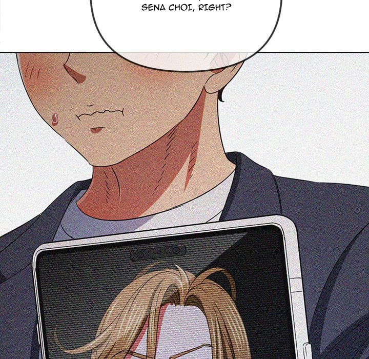 My High School Bully image