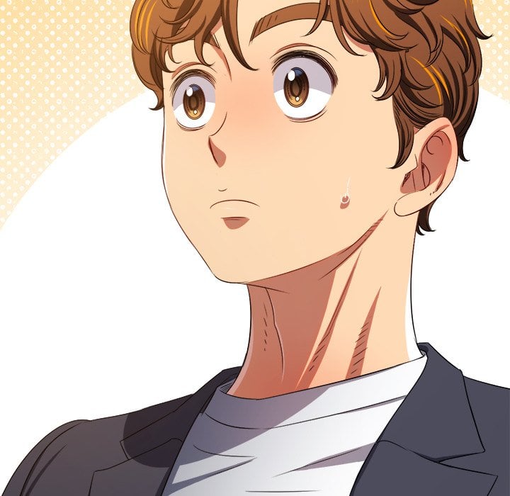 My High School Bully image
