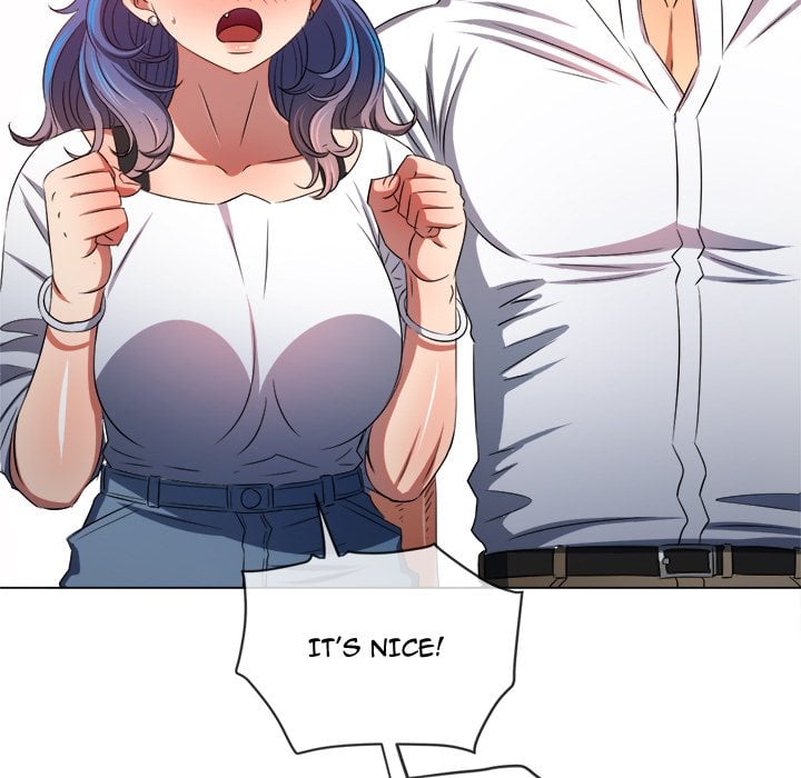 My High School Bully image