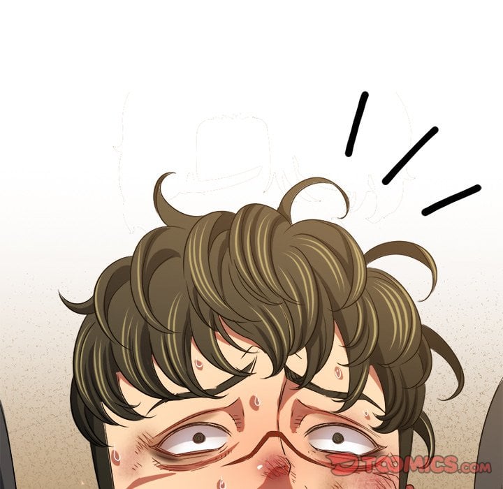 My High School Bully image