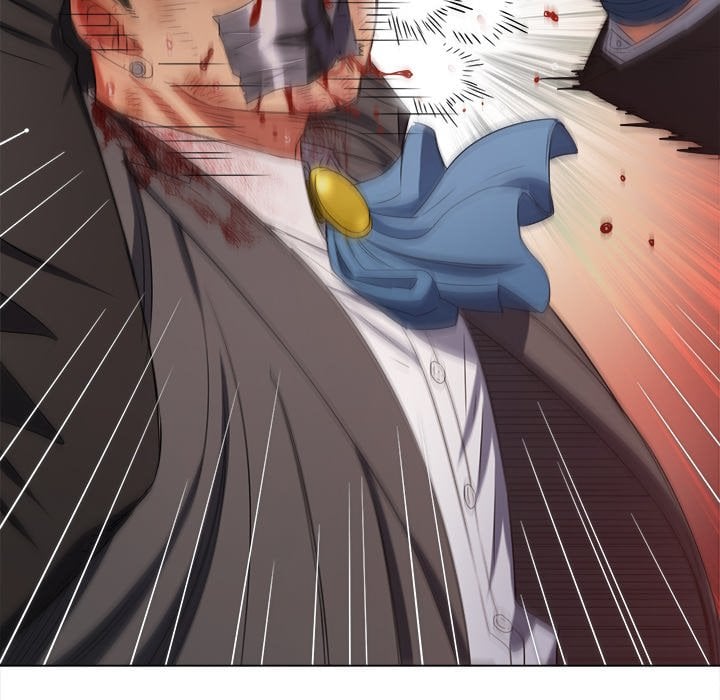 My High School Bully image