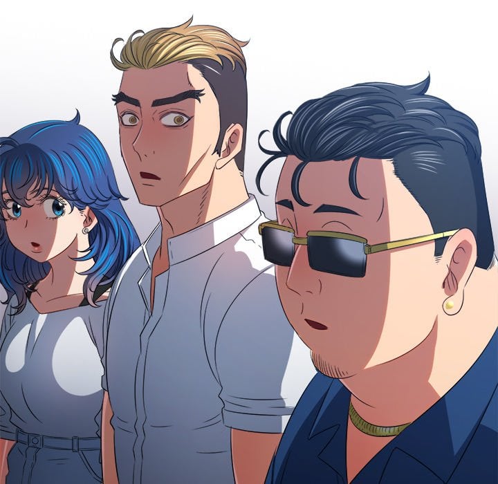 My High School Bully image