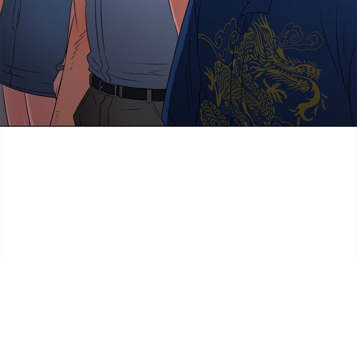 My High School Bully image