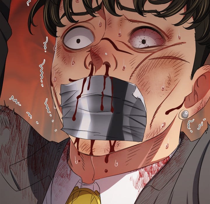 My High School Bully image