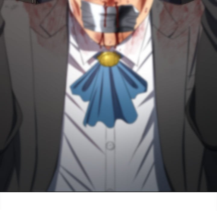 My High School Bully image