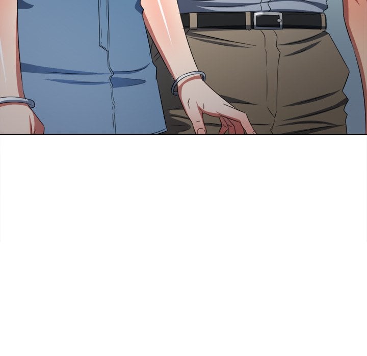 My High School Bully image