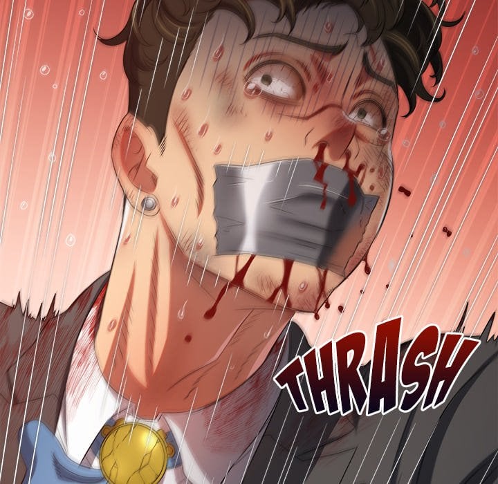 My High School Bully image