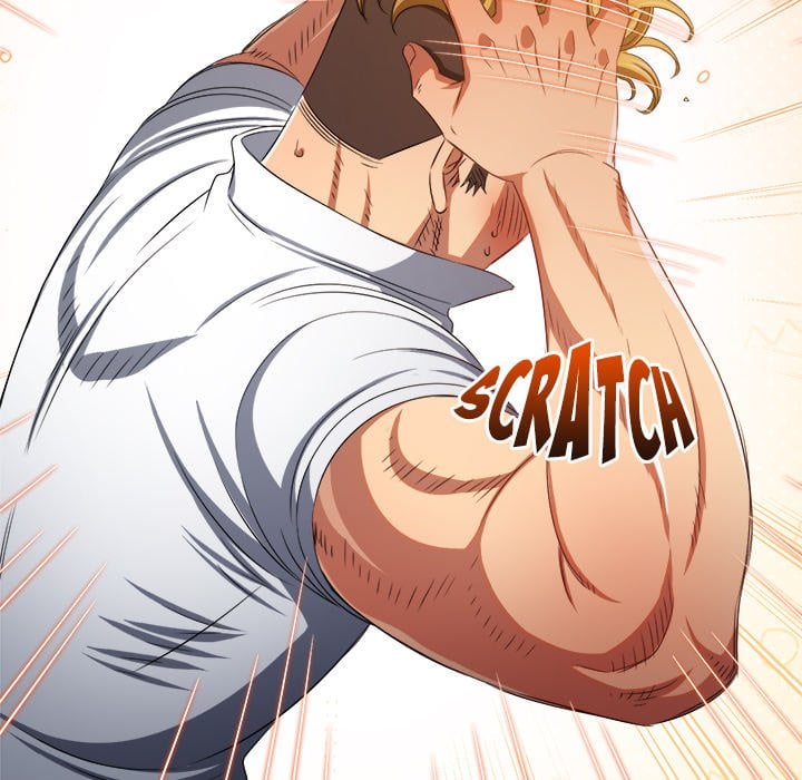 My High School Bully image