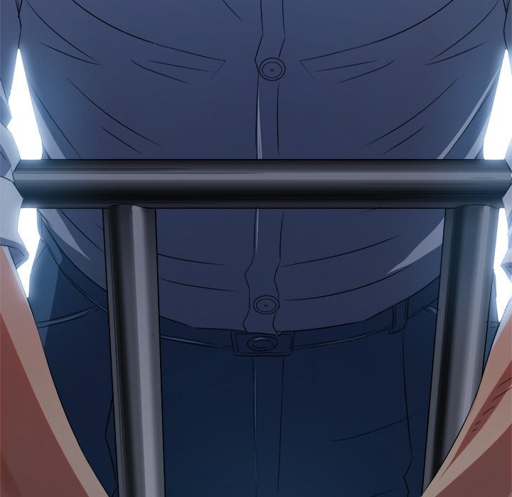 My High School Bully image
