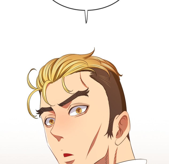 My High School Bully image