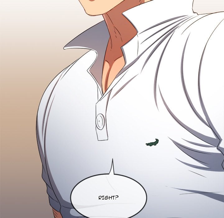 My High School Bully image