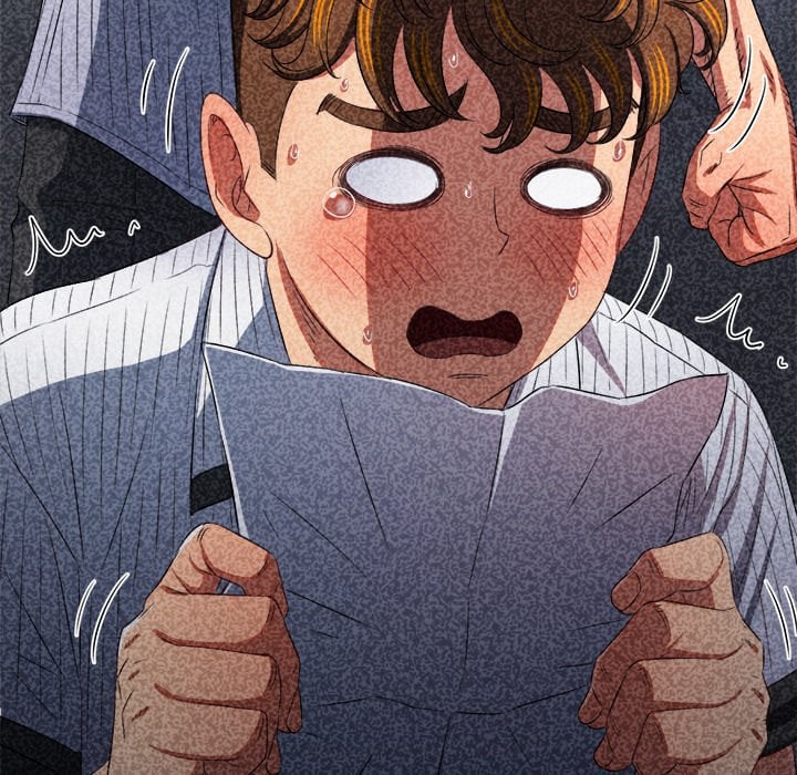My High School Bully image