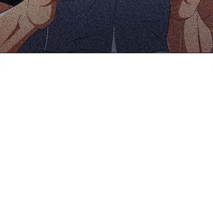 My High School Bully image