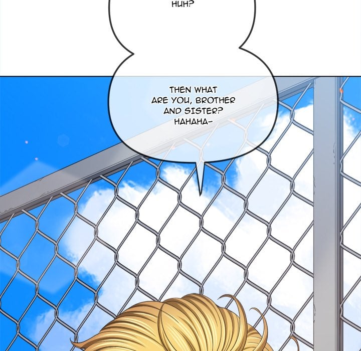 My High School Bully image