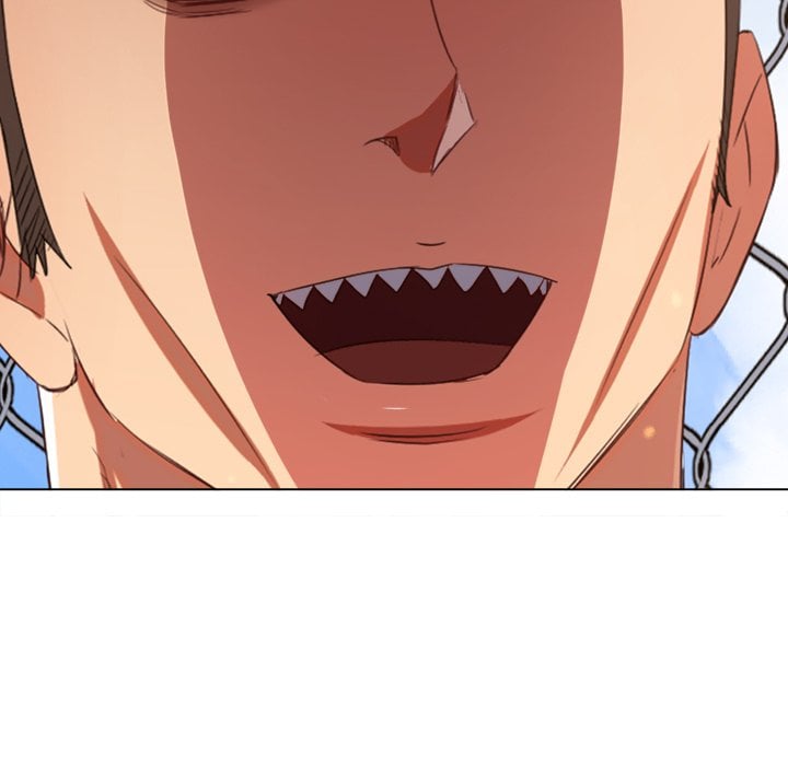 My High School Bully image