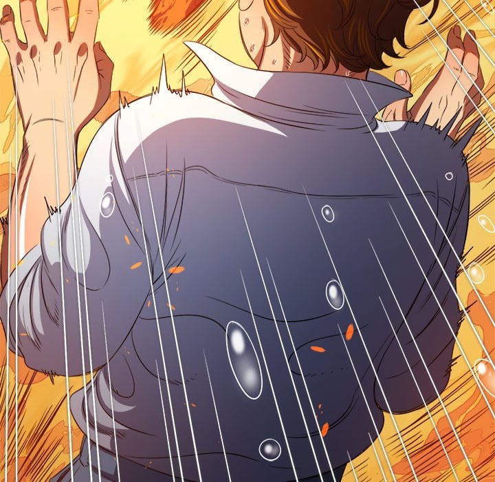 My High School Bully image