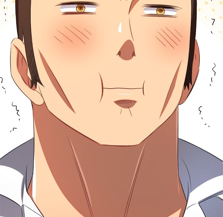 My High School Bully image