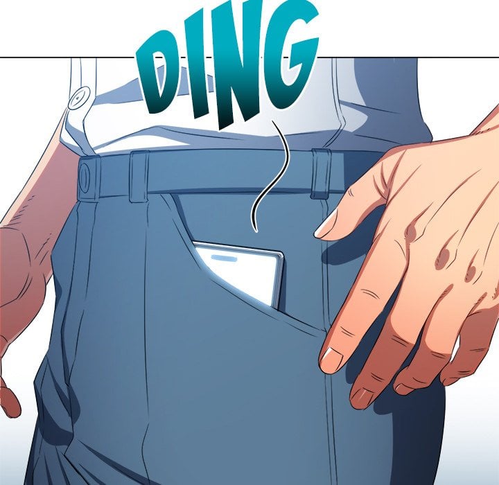 My High School Bully image