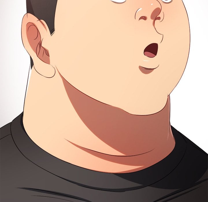 My High School Bully image
