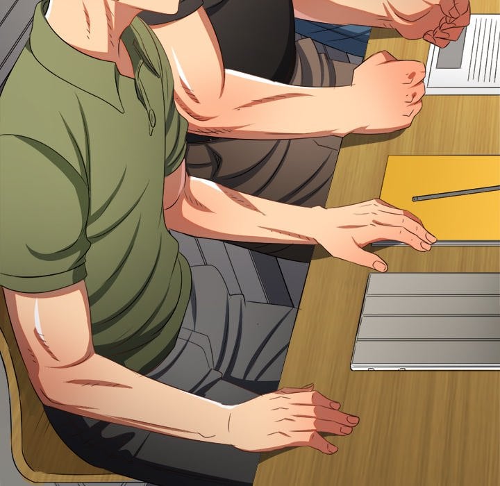 My High School Bully image