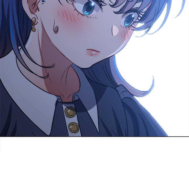 My High School Bully image