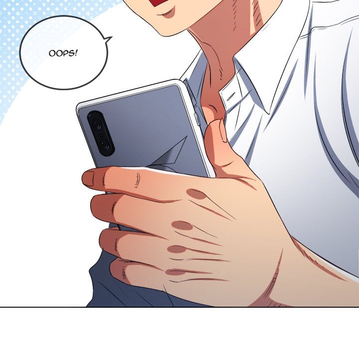 My High School Bully image