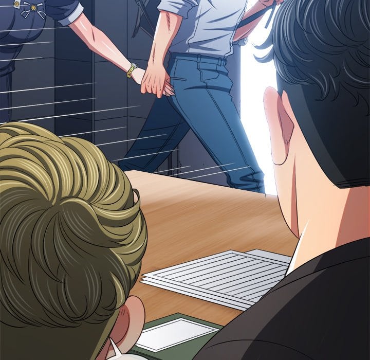 My High School Bully image