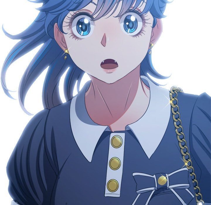 My High School Bully image