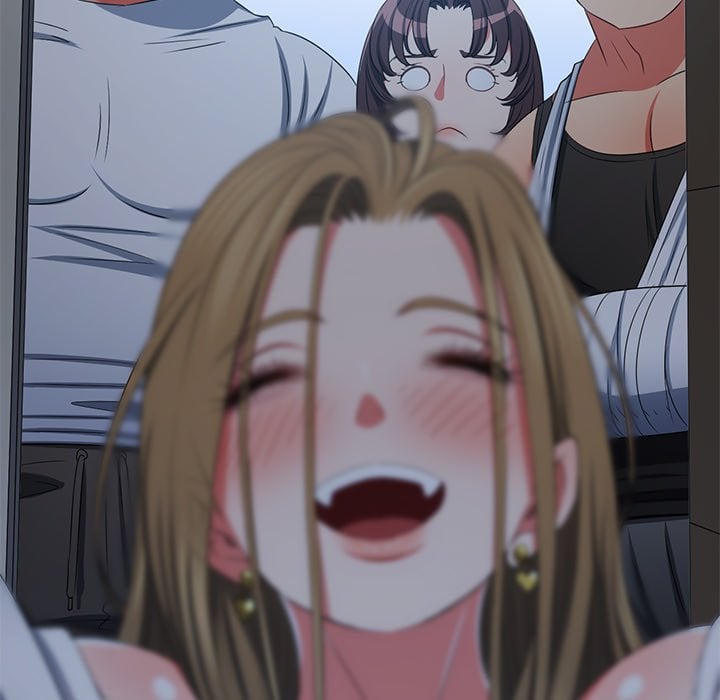 My High School Bully image