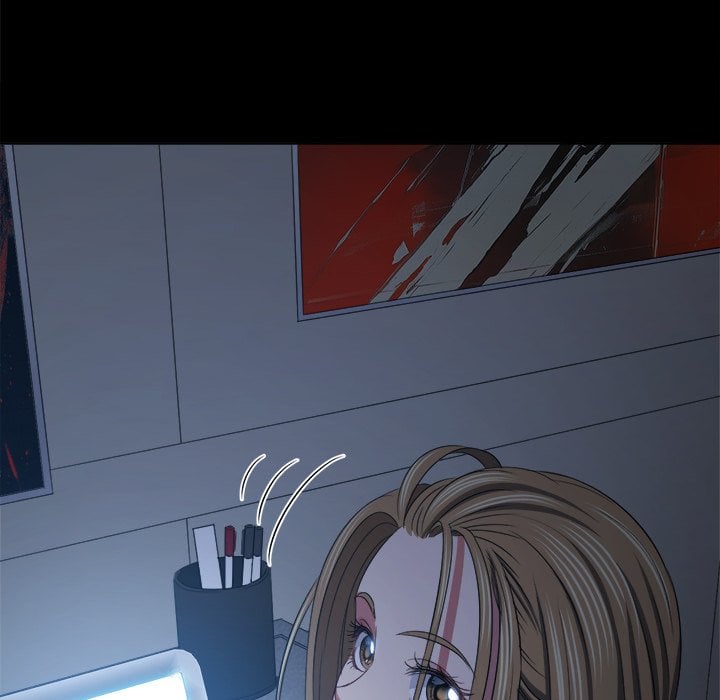My High School Bully image