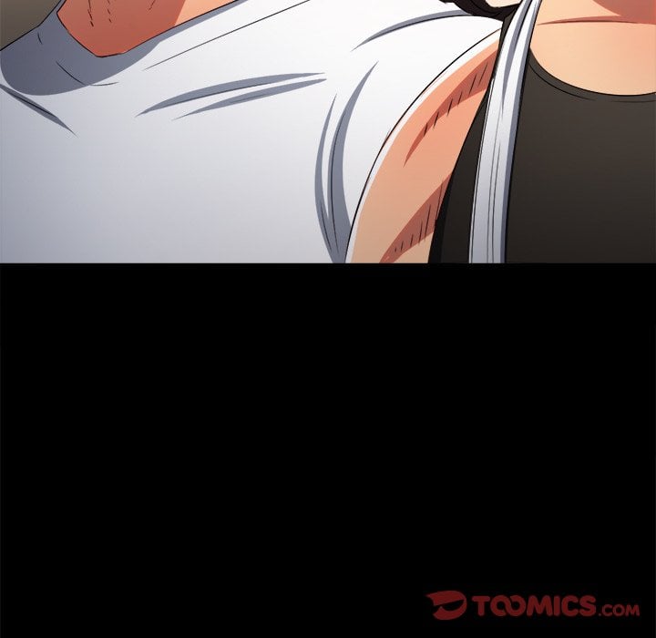 My High School Bully image