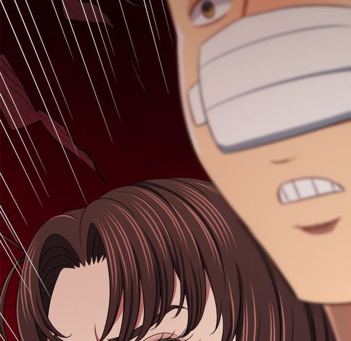 My High School Bully image