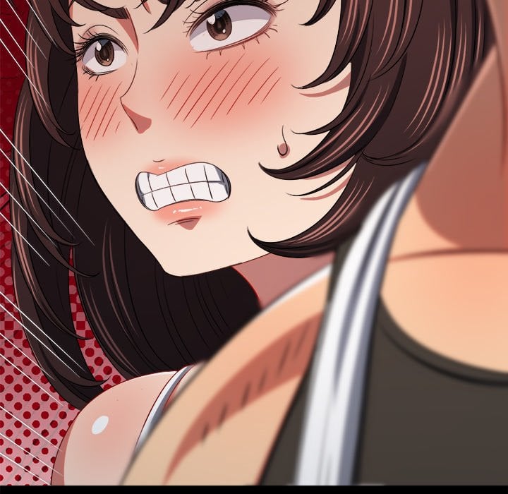 My High School Bully image